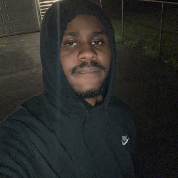 chrisjamesent